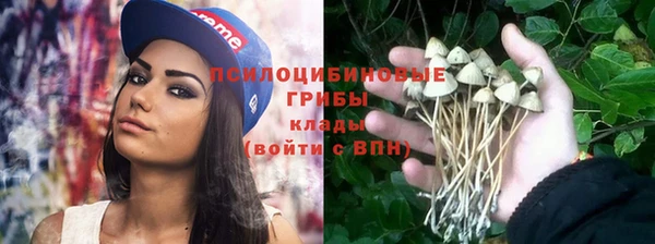 кристаллы Протвино