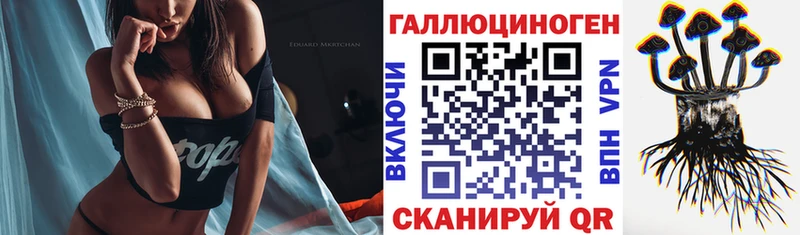 Псилоцибиновые грибы Psilocybine cubensis  Вичуга 